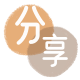乐山信用卡怎么套,蚂蚁信用卡怎么提现出来?信用卡提现靠谱商家-信用卡网